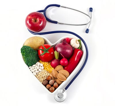 سلامتی قلب و راهای پیشگیری از ابتلا به بیماری قلبی